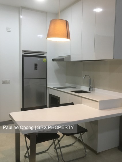 eCO (D16), Condominium #178729722